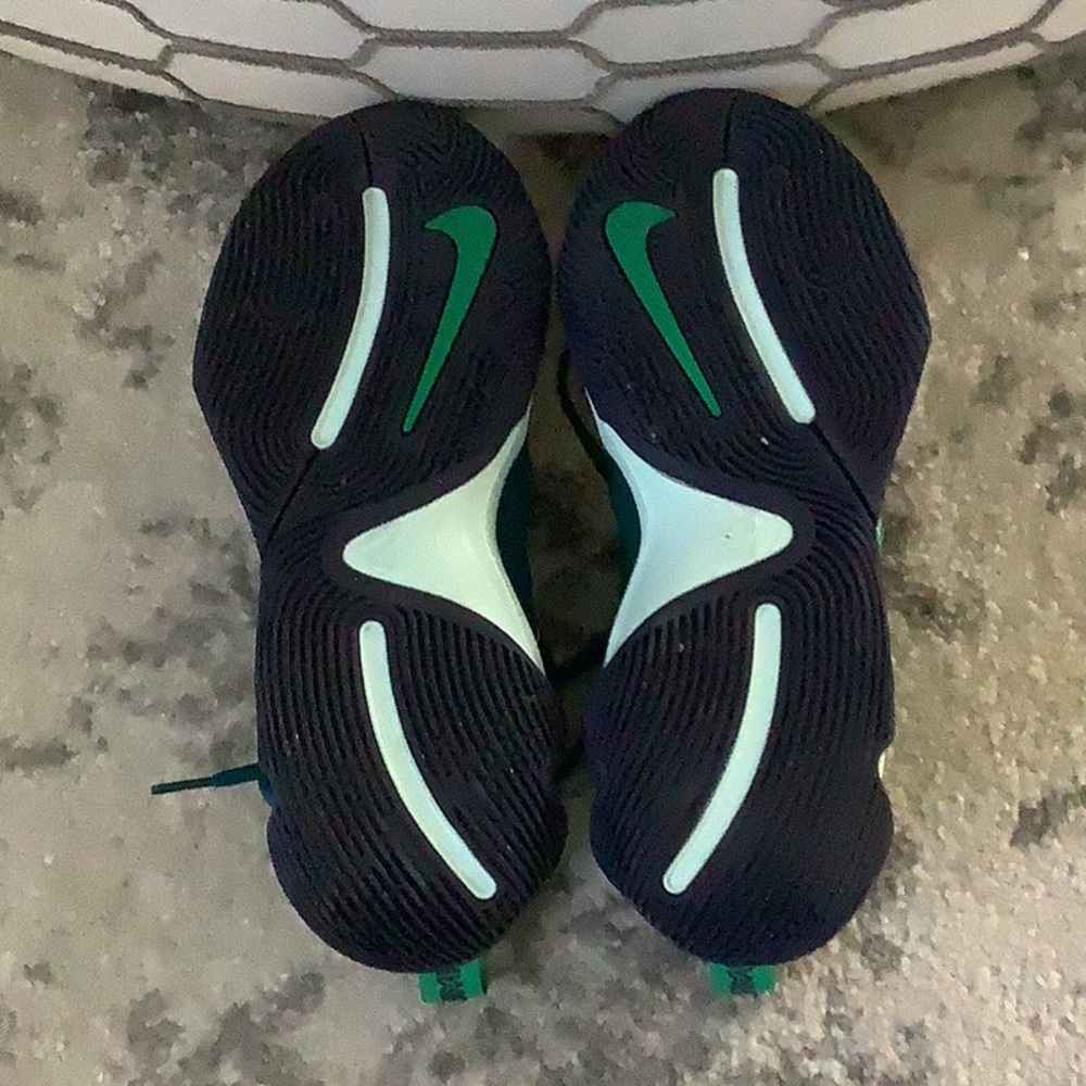 Giannis 3’s immortality’s - Picture 6 of 6